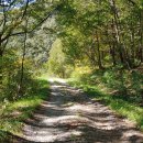 절골 경로당 이미지