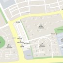 미래로602번길 이미지