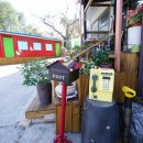 육남매별빛촌 이미지