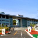 법인갈산산촌애
