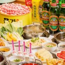 대학로(1) 이미지