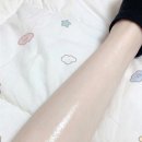 다리 부종 스트레스 덜어주는 랩피토 멘톨 리프레싱 젤 이미지