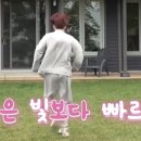 라임골프아카데미