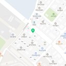 경성꽈배기거모점 이미지