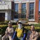 청자다방 벌교점 이미지