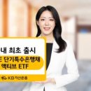 부동산 생활법률과 자산관리 활용 이미지