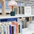 교하도서관 이미지