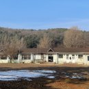 신산초영장분교장 이미지