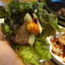 한우소장수정육식당 이미지