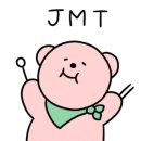 우림축산 이미지