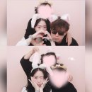 분황로(남) | 경주