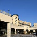 쏠비치 호텔 삼척 | 삼척 여행:D 가족 여행가기 좋은곳 삼척 호텔 "쏠비치 삼척 노블리안" 후기