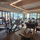 베리타스21 네이버블로그