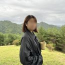 우리황토집민박 이미지