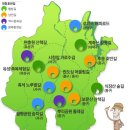 원도심 어울림길 | 대전 걷고 싶은길 12선 : 원도심 어울림길