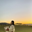 CU(진해이동대로점) | 진해 가성비 꽃집 플로비플라워 창원 꽃배달 24시 픽업 가능