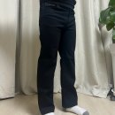 스타옷수선 이미지