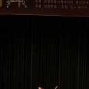 구민컴퍼니