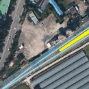 신창교역 이미지