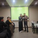 노원고등학교 | 2025년 노원고 총 동문회 후기