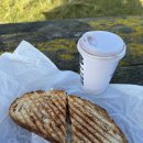 그저 답답.. ㅠ + 외식 + 주절 주절(댓글 모두 감사합니다- 꾸벅) 이미지