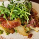 토마토24내손점 이미지