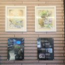 절골길 | 경기광주맛집, 경기광주점심식사로 중대저수지를 품은 보물같은 화목뜰가든 직화구이 정식 후기