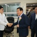 상북면보건지소 이미지