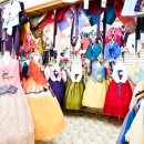 한올주단 이미지