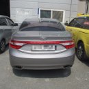 세광자동차공업사 이미지