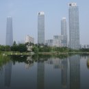 송도 해돋이공원 이미지