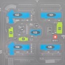 대광로제비앙아파트경로당 이미지