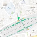 namoo안경 이미지