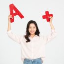 방송통신대학교 - 3883 | 방송통신대학교
