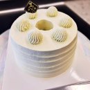 쉽게배우는 홈베이킹 이미지