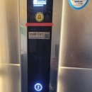 티그린 골프존 이미지