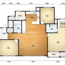 미래도시공인중개사사무소 이미지