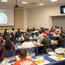 (주)덴티스 이미지