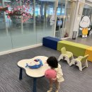 함소아한의원 광교점 | 함소아의원 광교점 [함소아 한의원]