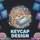 주식회사 리얼테크 이미지