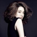 이*영 - 안양시 동안구 동편로 120 | 이*영