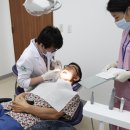 서남치과 쿠키뉴스