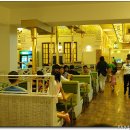 부암농장 이미지