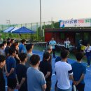 상주시 검찰청 이미지