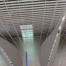 홈플러스익스프레스인천오류점 | 인천공항 얼굴인식 전용라인 빠른 출국 급할 때 스마트패스 강추