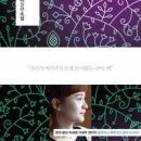앤 이미지