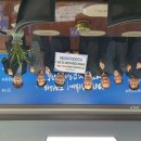 천안공업고등학교 이미지