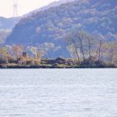 _나루터로2-11 이미지