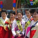 명화사
