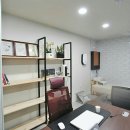 대산한의원 이미지